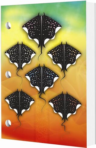 مفاهيم Scuba المبتكرة Dive Logz - Deep Sea Diva in Kuwait