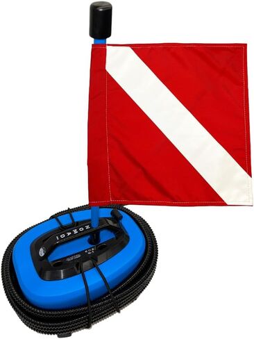 Blu3 Nomad Mini in Kuwait