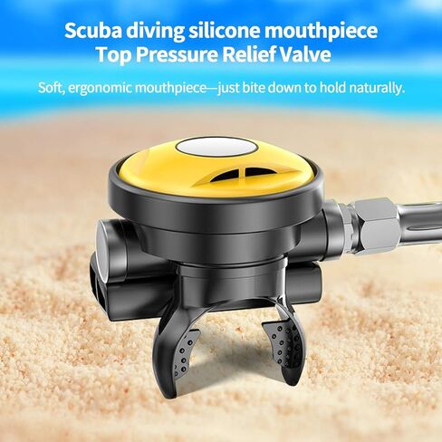 819 S7Plus Diving Ventilator Dive Systems Diving Scuba Tanks,Diving Tanks Portable Rechargeable Scuba Tanks Diving System,Waterproof Air Compressor in Saudi Arabia