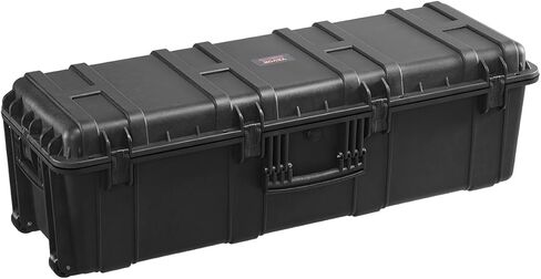 Vevor Weatherproof Hard Case in Saudi Arabia
