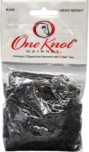 عقدة واحدة hairnet in Kuwait