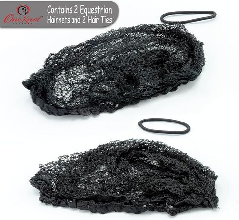 عقدة واحدة hairnet in Kuwait