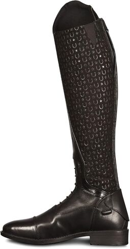 Ovation Sofia Grip Childs Field Boot in Saudi Arabia