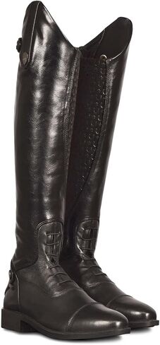 Ovation Sofia Grip Childs Field Boot in Saudi Arabia