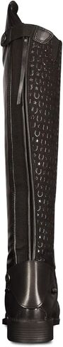 Ovation Sofia Grip Childs Field Boot in Saudi Arabia