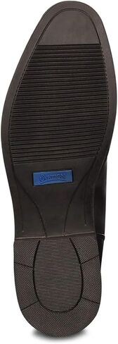 Ovation Sofia Grip Childs Field Boot in Saudi Arabia