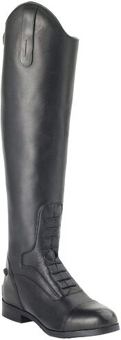 Ovation Flex Sport Childrens Field Boot in Saudi Arabia