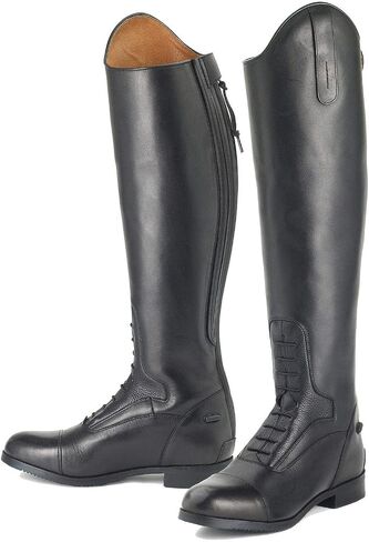 Ovation Flex Sport Childrens Field Boot in Saudi Arabia