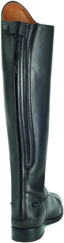 Ovation Flex Sport Childrens Field Boot in Saudi Arabia
