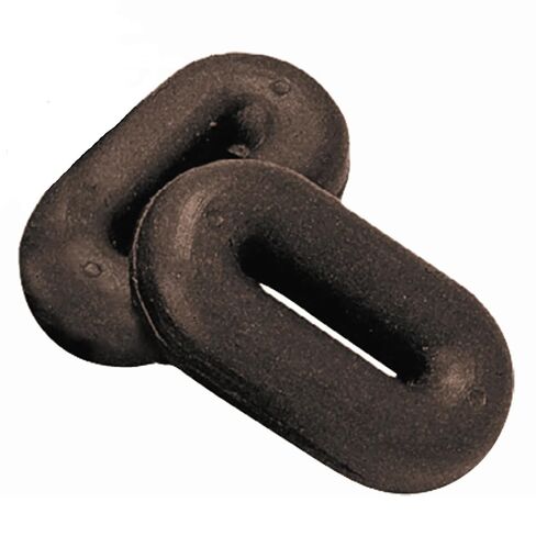 روما رومبر مارتينغال سدادة - براون ديلينج in Kuwait