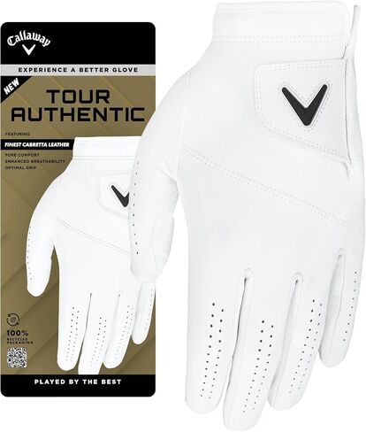 Callaway Golf Tour Authentic Glove in Saudi Arabia