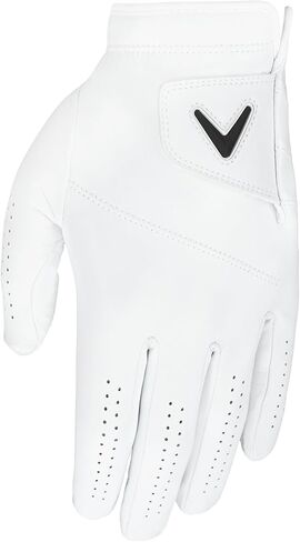 Callaway Golf Tour Authentic Glove in Saudi Arabia