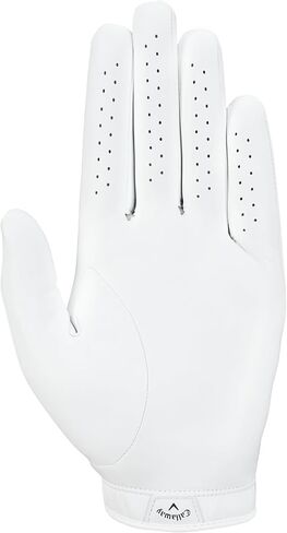 Callaway Golf Tour Authentic Glove in Saudi Arabia