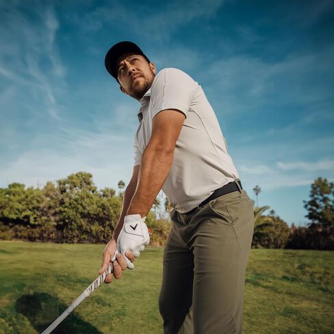 Callaway Golf Tour Authentic Glove in Saudi Arabia