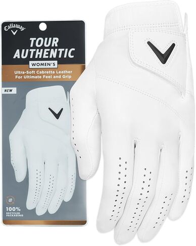 Callaway Golf Tour Authentic Glove in Saudi Arabia