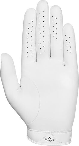 Callaway Golf Tour Authentic Glove in Saudi Arabia