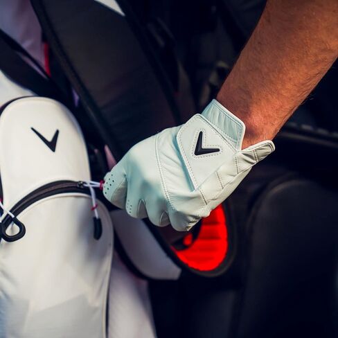 Callaway Golf Tour Authentic Glove in Saudi Arabia