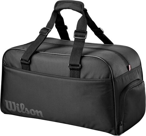 Wilson Tour Bags in Kuwait
