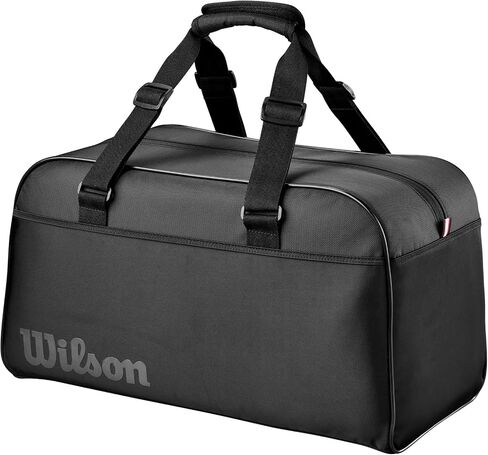 Wilson Tour Bags in Kuwait