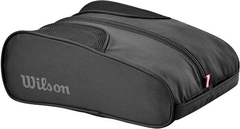 Wilson Tour Bags in Kuwait