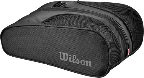 Wilson Tour Bags in Kuwait