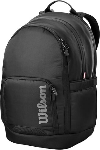 Wilson Tour Bags in Kuwait