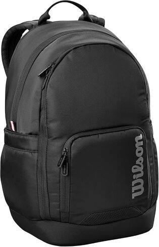 Wilson Tour Bags in Kuwait