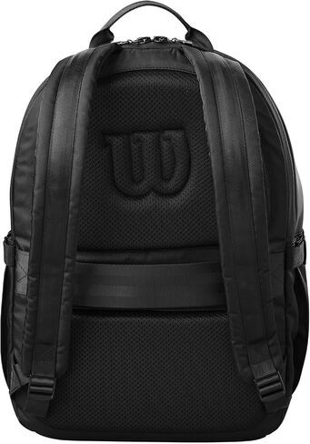 Wilson Tour Bags in Kuwait