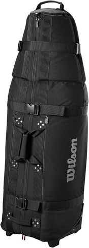 Wilson Tour Bags in Kuwait