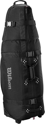 Wilson Tour Bags in Kuwait