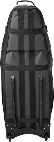 Wilson Tour Bags in Kuwait