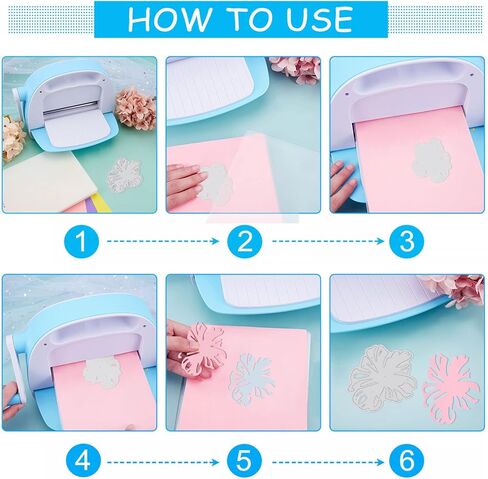 يموت Globleland Lily of the Valley Cutting لـ DIY Scrapbooking Snowdrops Cut Dies Spring Flowers Die Cuts لصنع البطاقات. in Kuwait