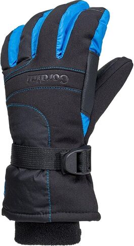 Gordini Kids' AquaBloc Glove in Saudi Arabia