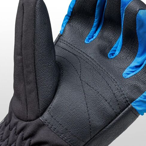 Gordini Kids' AquaBloc Glove in Saudi Arabia