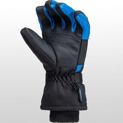 Gordini Kids' AquaBloc Glove in Saudi Arabia