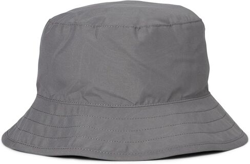 The North Face Boys' Sun Hat (Big Kid) in Saudi Arabia