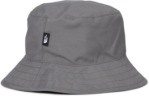 The North Face Boys' Sun Hat (Big Kid) in Saudi Arabia