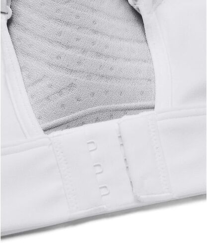 Under Armour Women's Continuum High Impact Sports Bra in Saudi Arabia