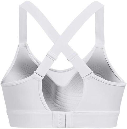 Under Armour Women's Continuum High Impact Sports Bra in Saudi Arabia