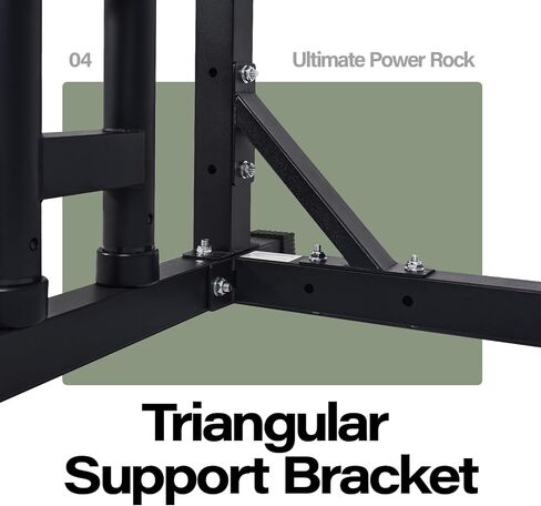 Major Fitness Drone2 Smith △ Machine-رف القرفصاء الصالة الرياضية المنزلية مع بار مع شريط الوزن ، والأنظمة المنسدلة المزدوجة وآلة كروس الكابلات للتدريبات الكاملة للجسم in Kuwait