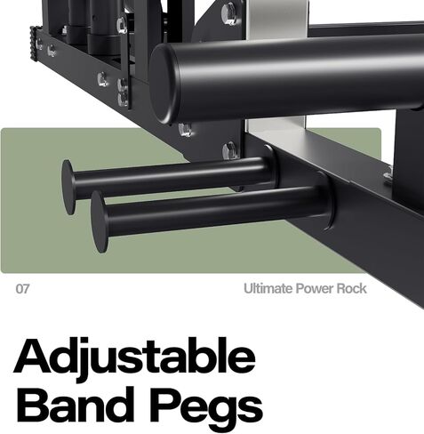 Major Fitness Drone2 Smith △ Machine-رف القرفصاء الصالة الرياضية المنزلية مع بار مع شريط الوزن ، والأنظمة المنسدلة المزدوجة وآلة كروس الكابلات للتدريبات الكاملة للجسم in Kuwait