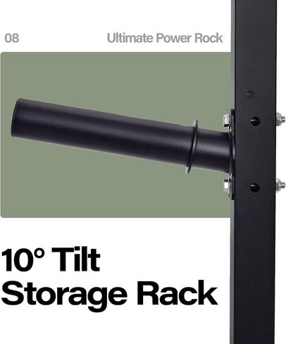 Major Fitness Drone2 Smith △ Machine-رف القرفصاء الصالة الرياضية المنزلية مع بار مع شريط الوزن ، والأنظمة المنسدلة المزدوجة وآلة كروس الكابلات للتدريبات الكاملة للجسم in Kuwait