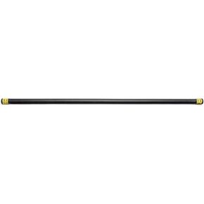 Do It Tennis Champion Barbell Reactor Workout Bar in Saudi Arabia