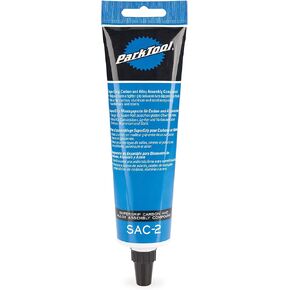 Park Tool SAC-2 Lube Assembly Compound (4-Ounce) in Kuwait