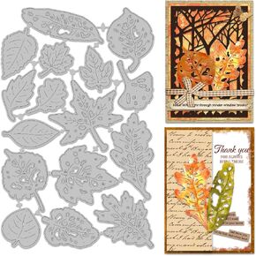 infunly 2 Styles 3D Handbag Die Cuts for Cards Making Dechbag Die Dies Backpack Propack Metal Die Cuts Purs in Kuwait