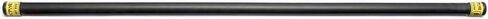 افعل ذلك بطل التنس بار Barbell Reactor Bar in Saudi Arabia
