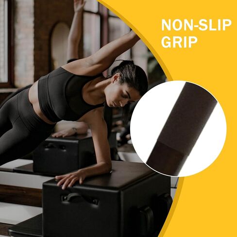 2Pcs Indian Clubs 1 Lb Workout Reusable Weighted Club for Exercise Tight Grip Weighted Bars Heavy Duty Plastic for Gym, Fitn in Kuwait