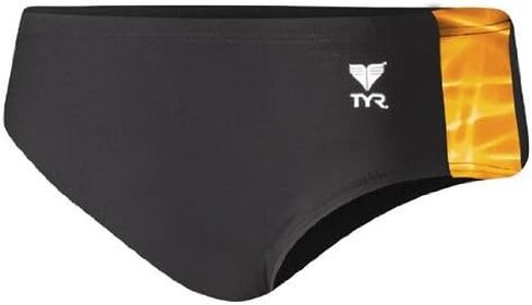Tyr Youth Nero Splice Racer in Saudi Arabia