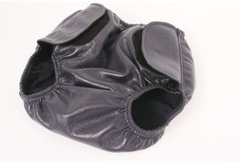 Child SOSecure Containment Swim Brief Size: Extra Large in Saudi Arabia