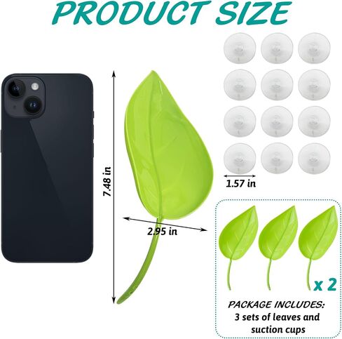 6 Pack Plastic Frog Habitat Platform with Suction Cups Reptile Decorations for Terrarium Dwarf Frogs Tank Accessories Decor Turtle Basking Platforms for Amphibian in Saudi Arabia